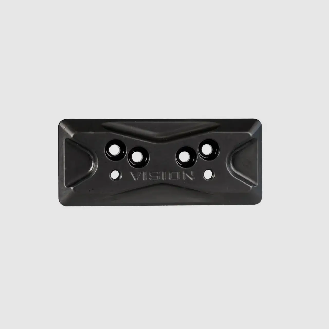 Vision Modular M-Lok (X) Gewicht Kit