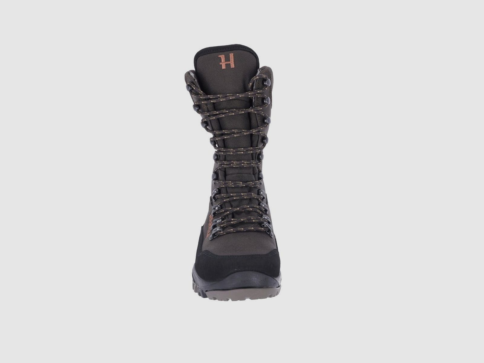 Härkila Pro Hunter Light High GTX 10" Stiefel