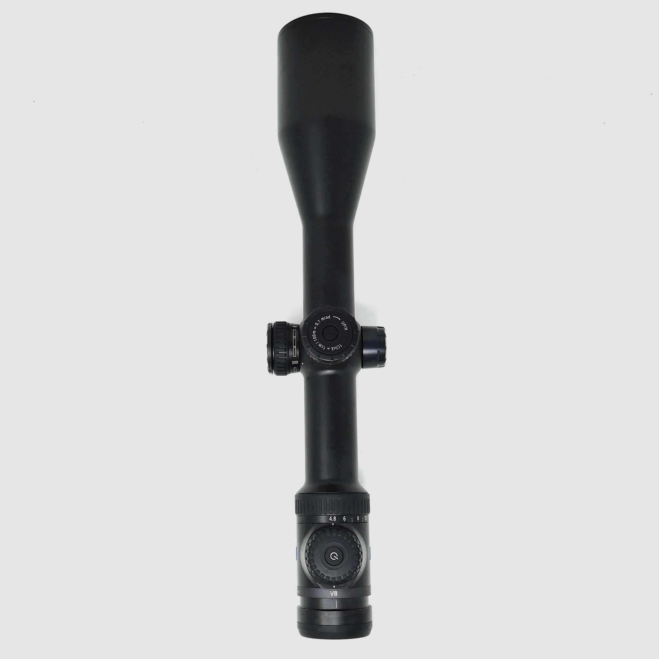 Zeiss V8 – 4,8-35×60 mm, afbeelding 5 van 6