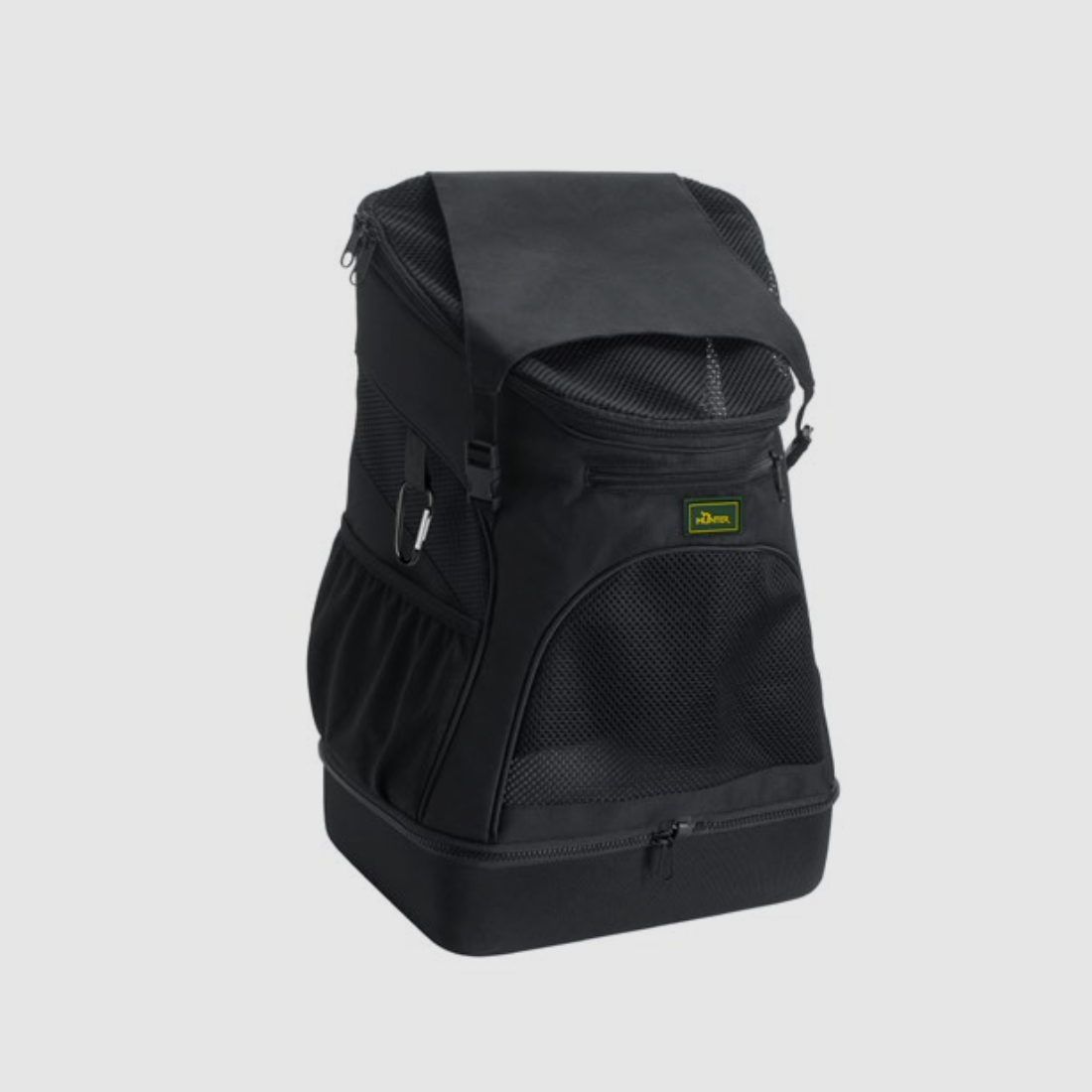 Flugtasche & Rucksack Miles, billede 3 af 6