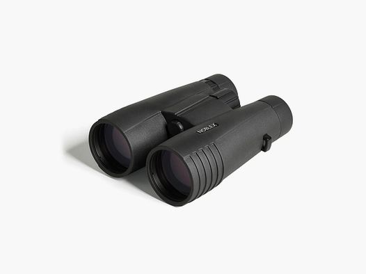 NOBLEX NF 8×56 vector