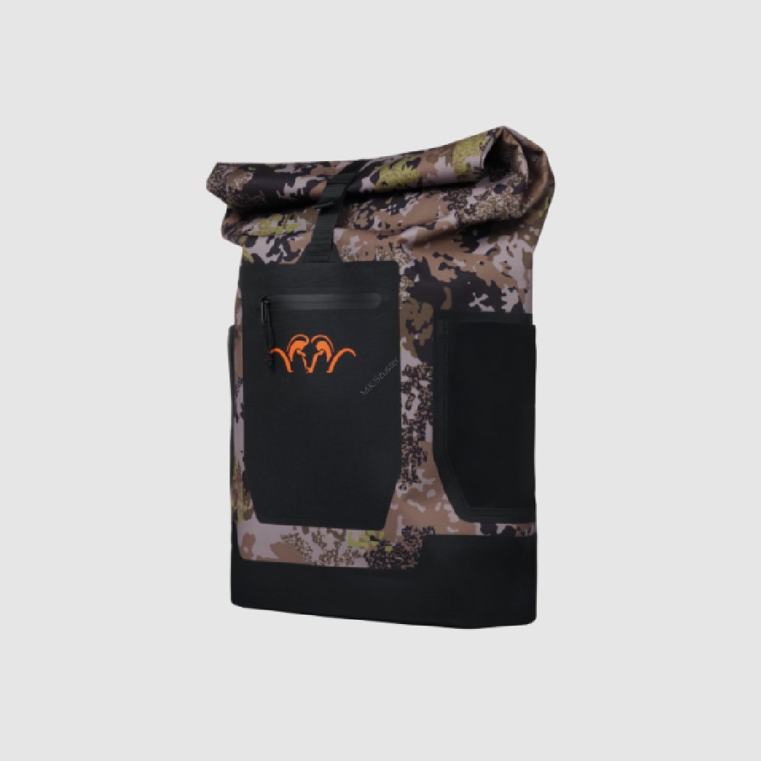 Sac à dos BLASER Travel HUN TEC, image 1 sur 5