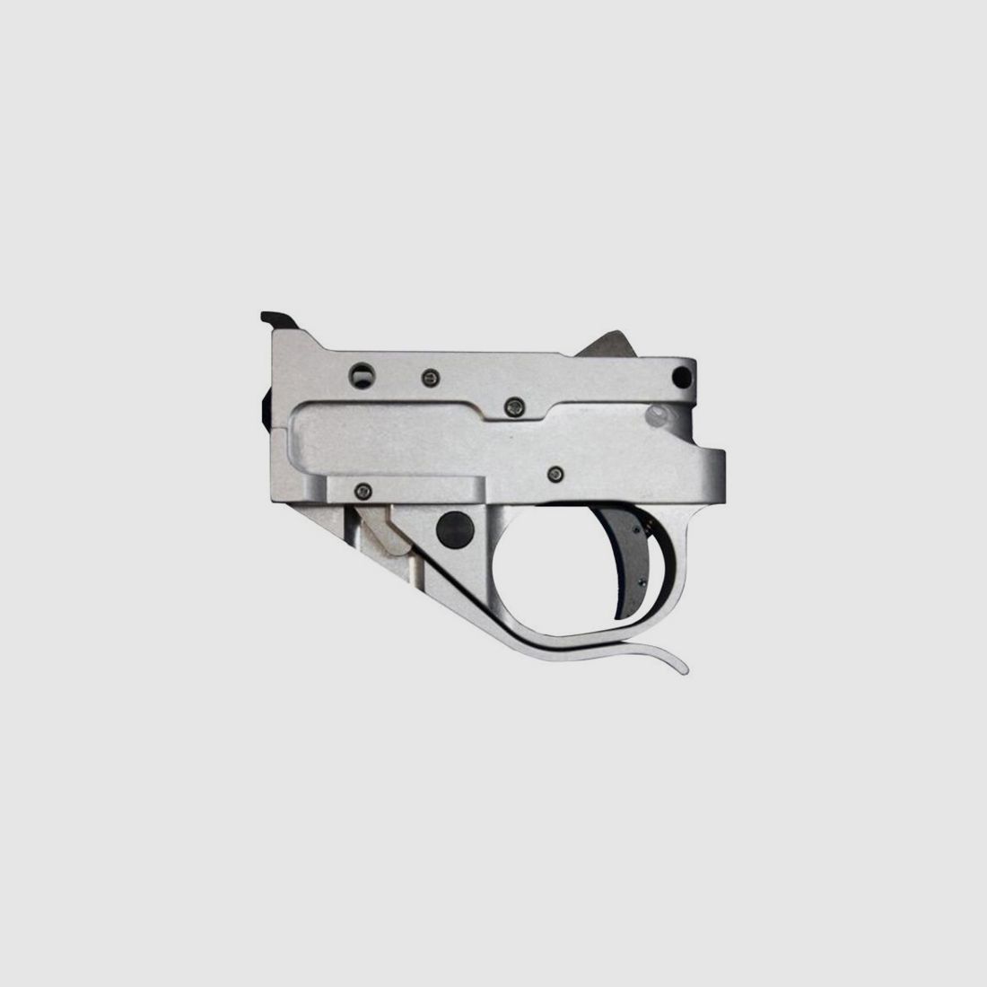 Trigger 2,75lbs zilver/zwart 10/22