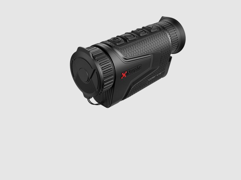 Nocpix LUMI L19