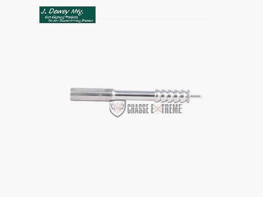 Rura czyszcząca Dewey 12/28" Żeńska do Parker Hale Kal. 30