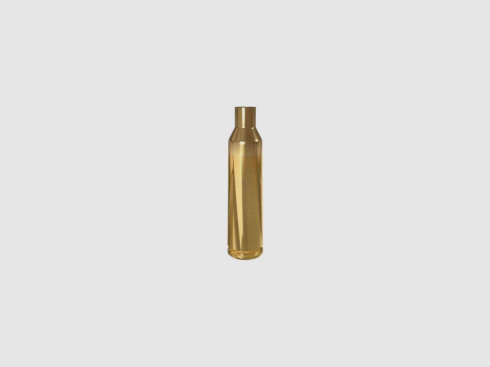 LAPUA CARTUCHOS CAL. 22-250 REMINGTON 100UD., imagen 1 de 2