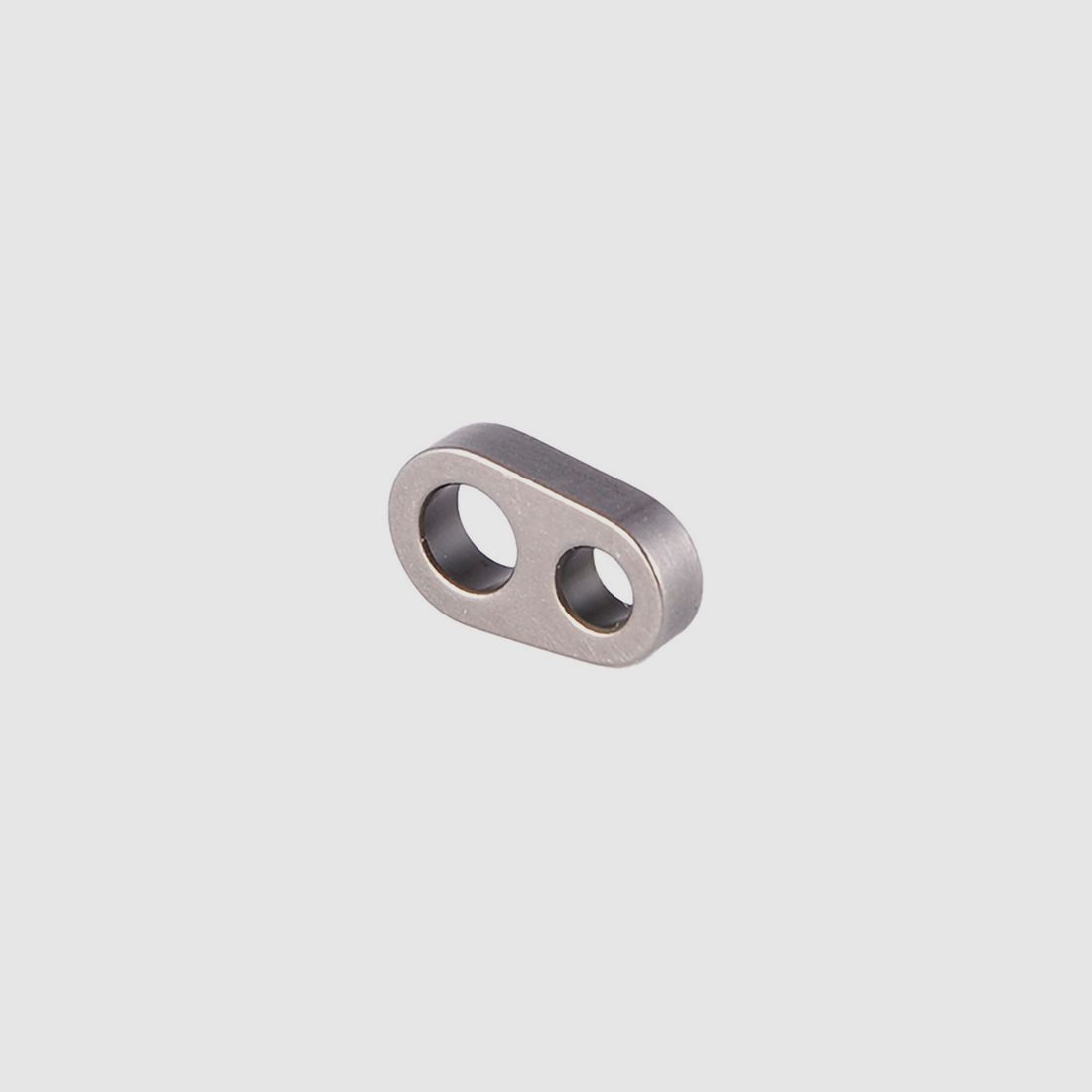 SPRINGFIELD ARMORY 1911 SPRINGFIELD ARMORY 45 ACP BARREL LINK ®1911 STAINLESS STEEL, image 2 of 4