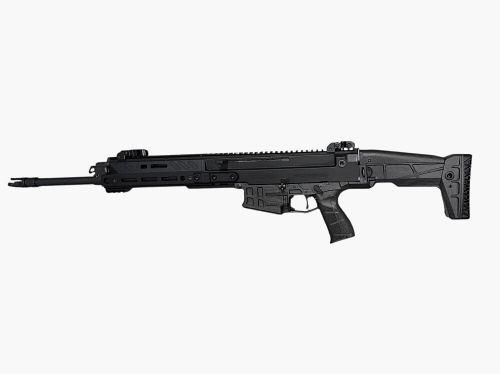 CZ Selbstladebüchse BREN 2 Ms halbautomatische Büchse 223Rem sofort verfügbar +20€ deutschlandweiter Versand