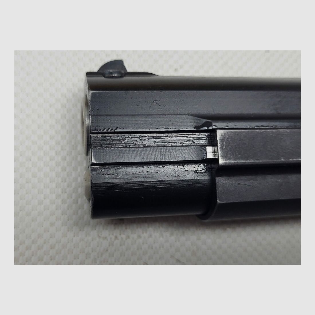 SIG P210-2 P 210-2