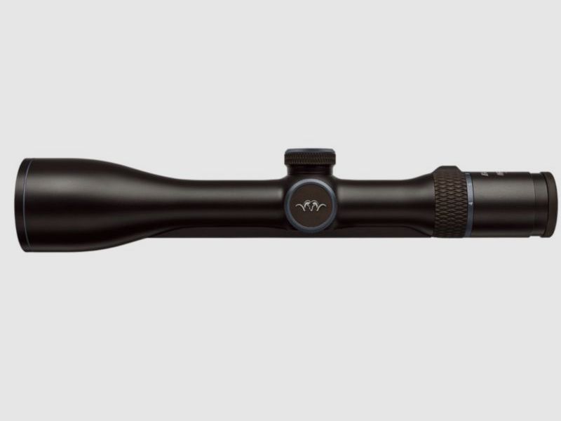 Blaser Telescopio B1 4-20x58 iC, immagine 2 di 4