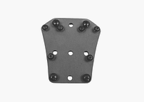Adaptador de cargador de pistola G-Code Scorpion Twin