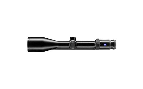 Zeiss Victory HT 3–12x56