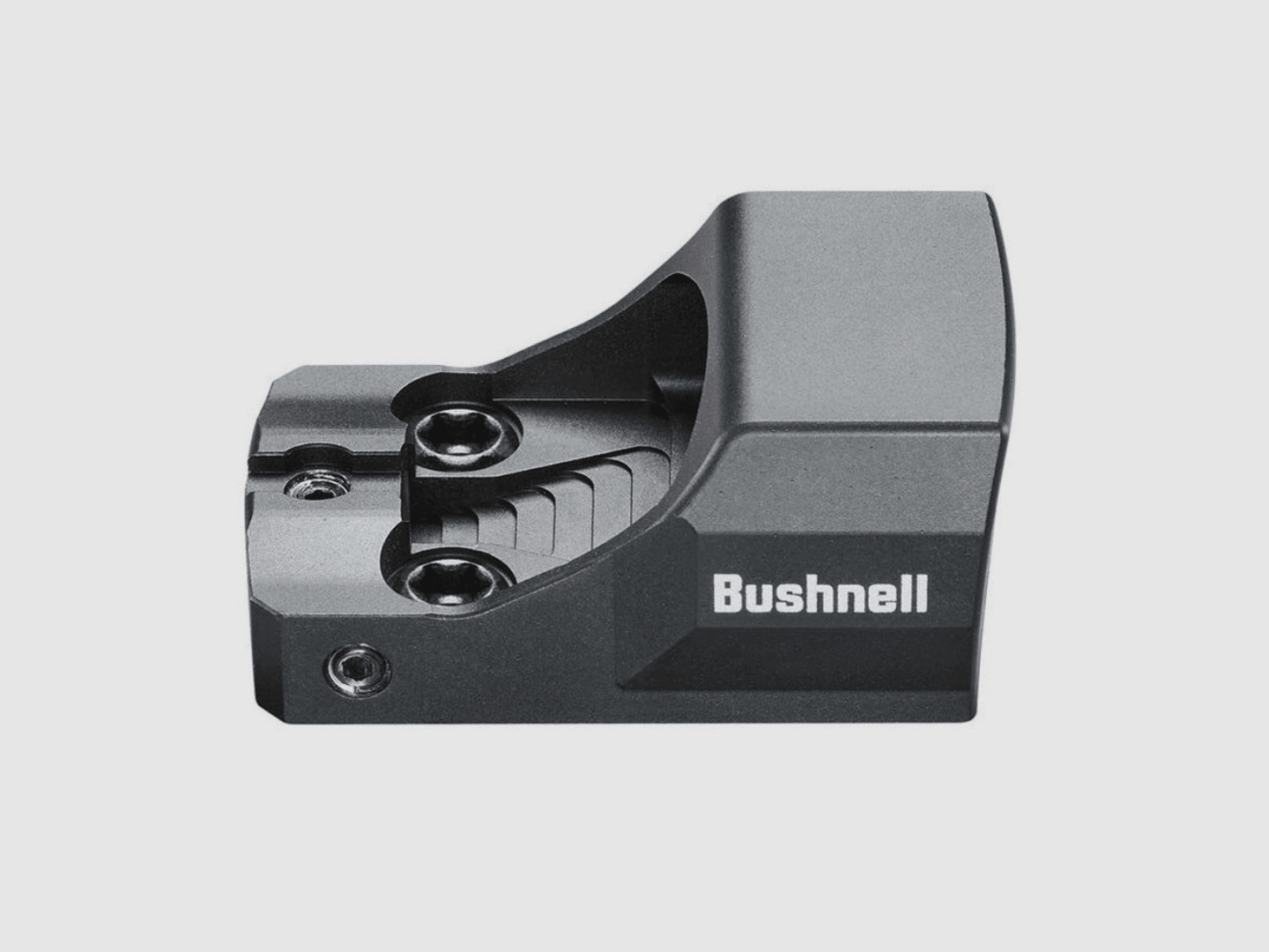 Rotpunktvisier BUSHNELL RXU-200 Ultra Compact, Bild 2 von 7