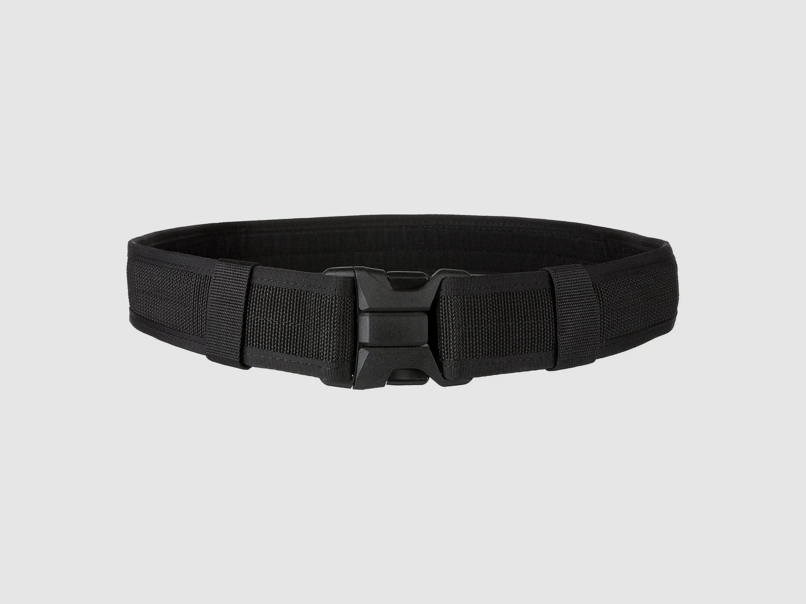 Tasmanian Tiger Tasmanian Tiger Gürtel Equipment Belt Outer - S Herren