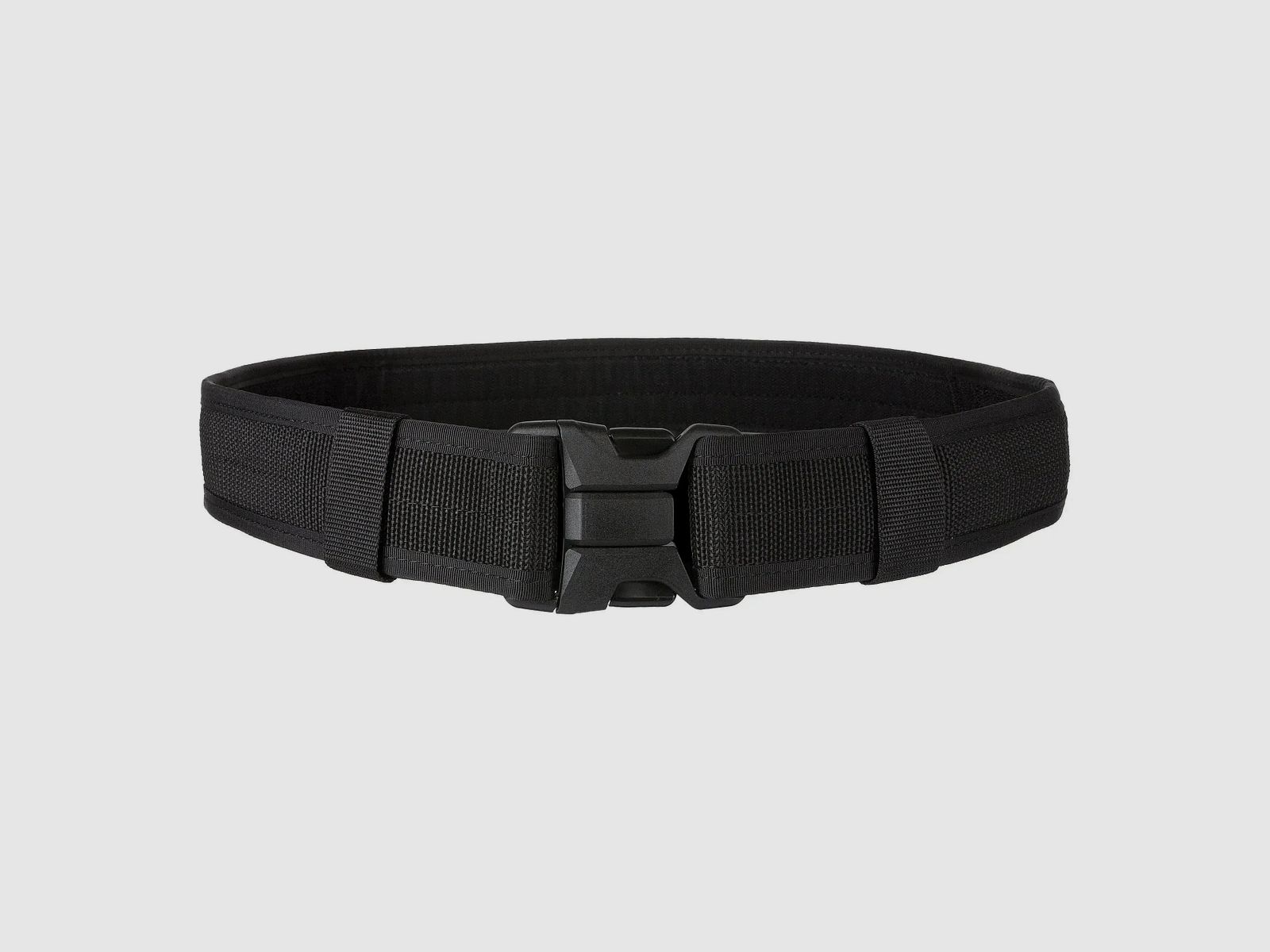 Ceinture Équipement Extérieur Tasmanian Tiger - S Homme