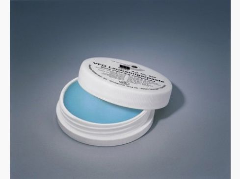 Laufreinigungspaste