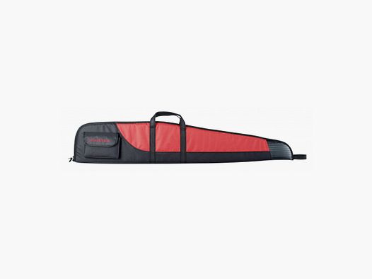 Nylon geweefod Umarex 120 cm