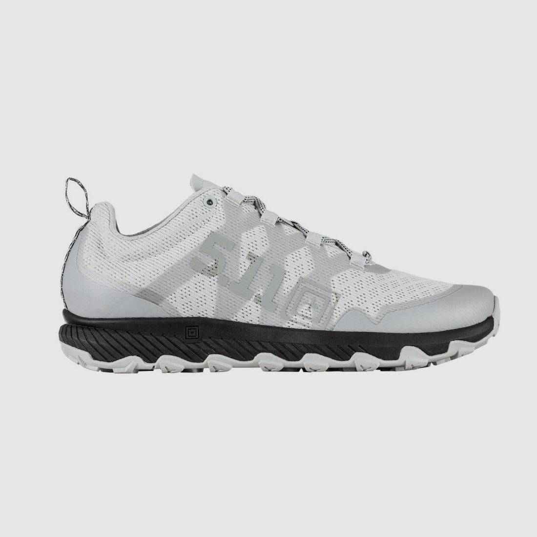 Buty sportowe 5.11 Tactical A/T Trainer Cinder rozmiar 44 UK 9.0