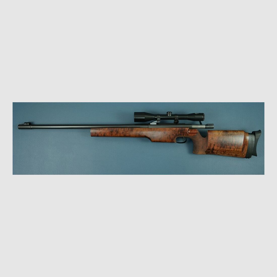 Keppeler Langenau Match .308Win