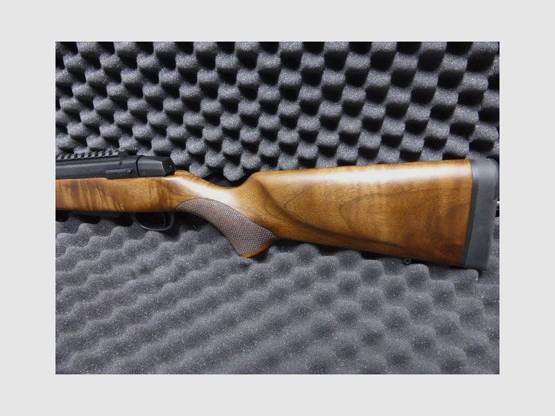 Brenner BR20