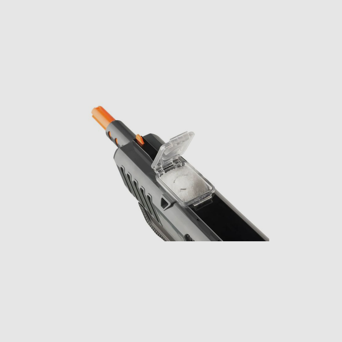 Bugbuster Bug-A-Salt 3.0 Blackfly Edition, Bild 5 von 7