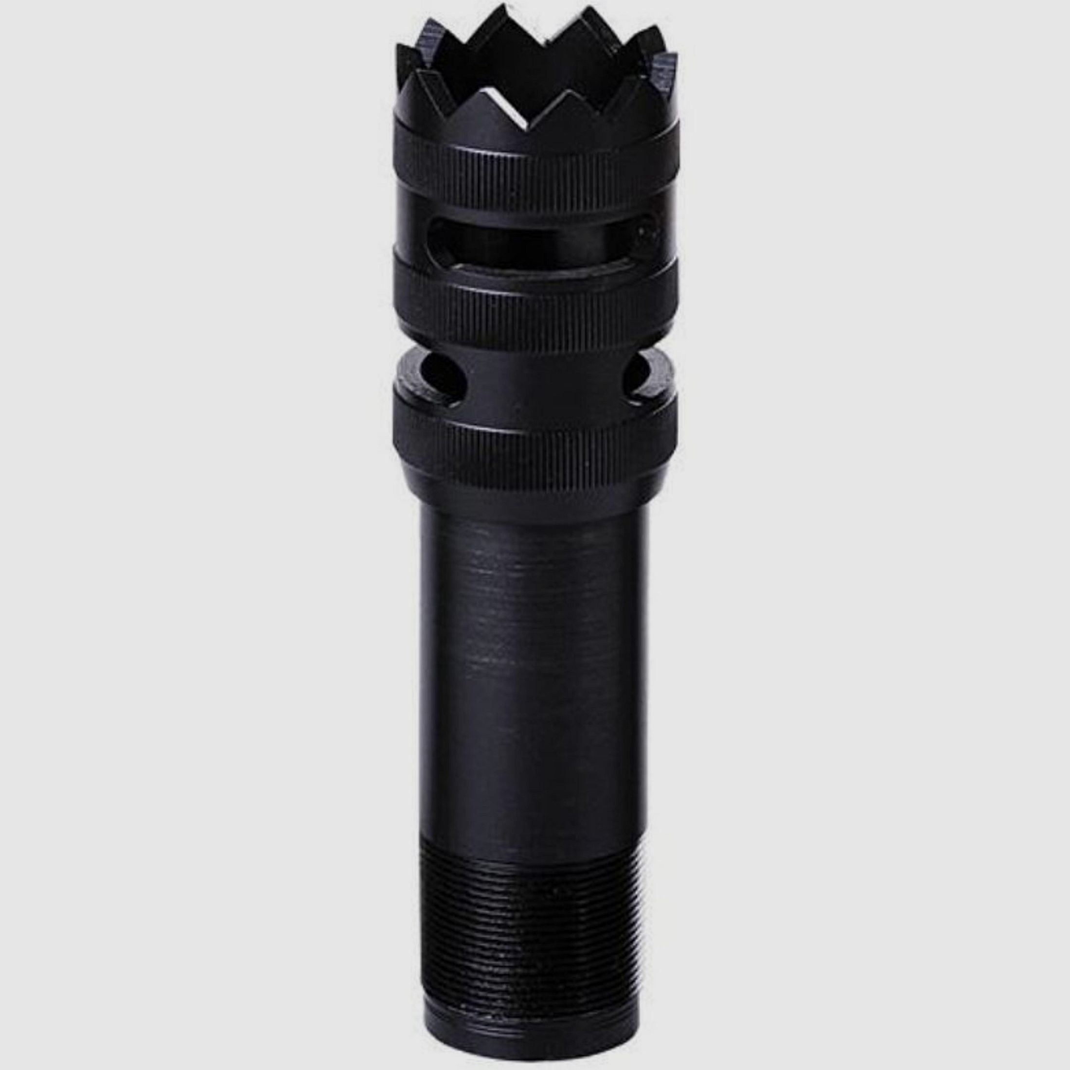 Akkar Door Breacher Kaliber .12, für Altay und Karatay