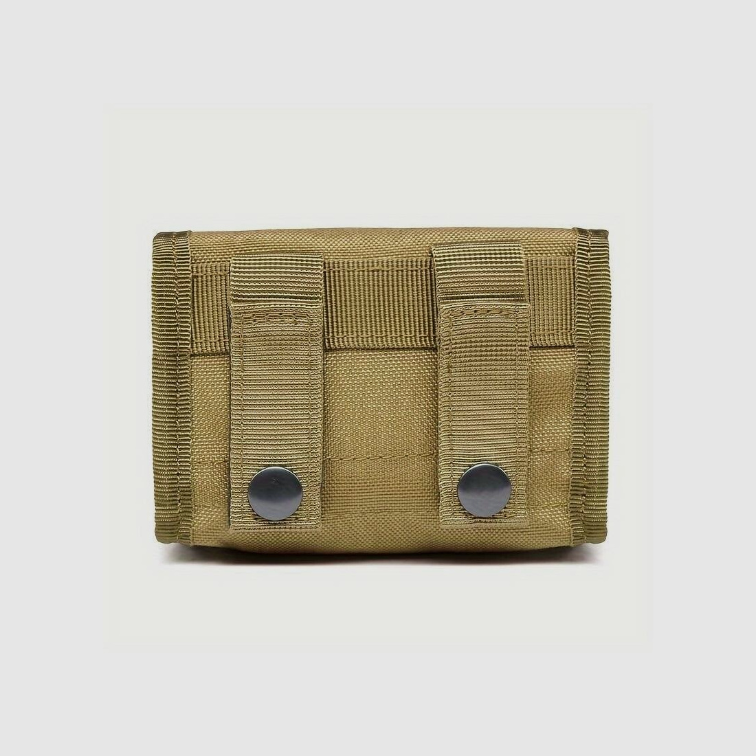 Schrotpatronen Tasche