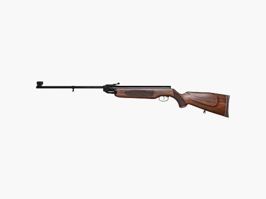 Weihrauch HW 35E air rifle caliber 5.5mm diabolo