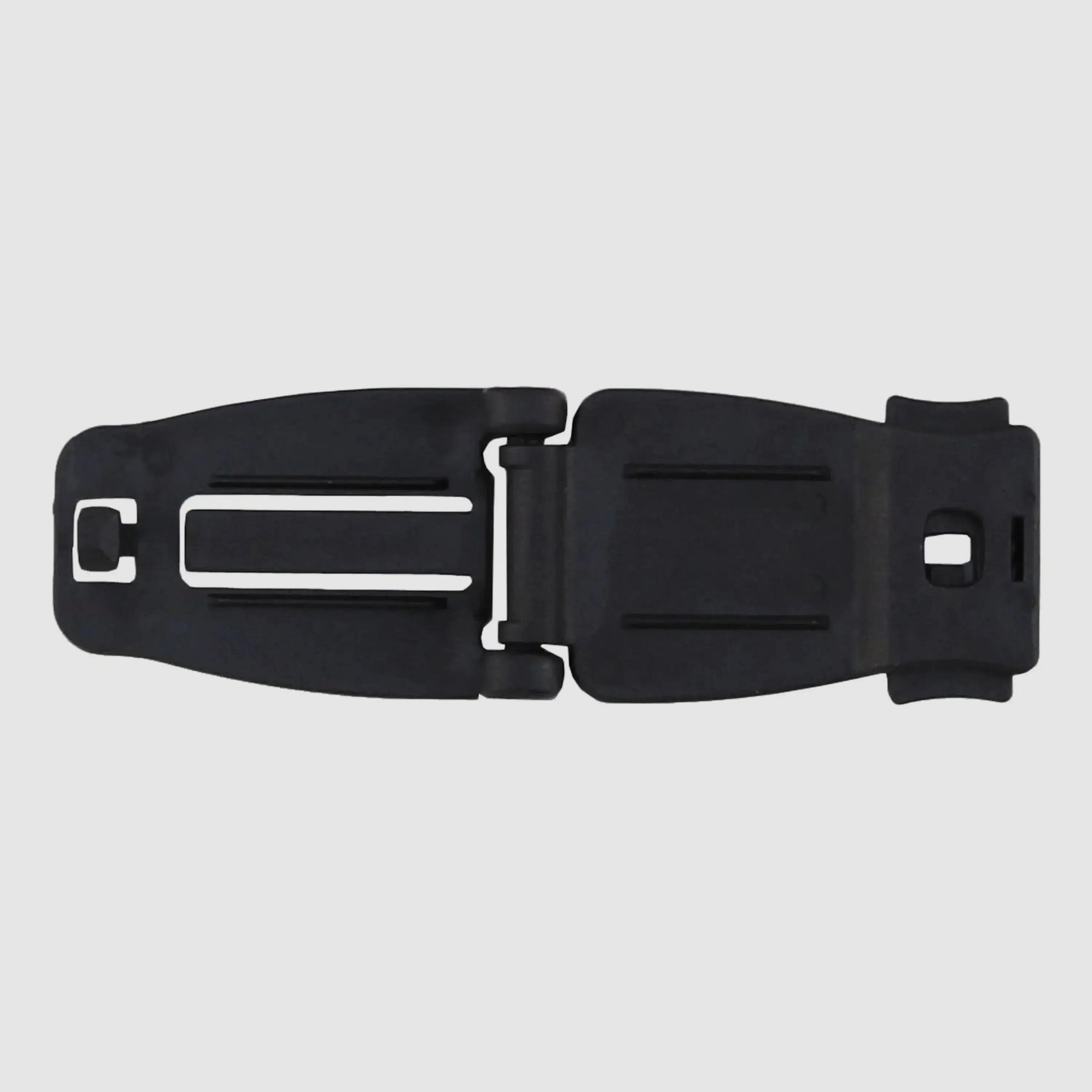 MFH Clip Adaptateur Molle