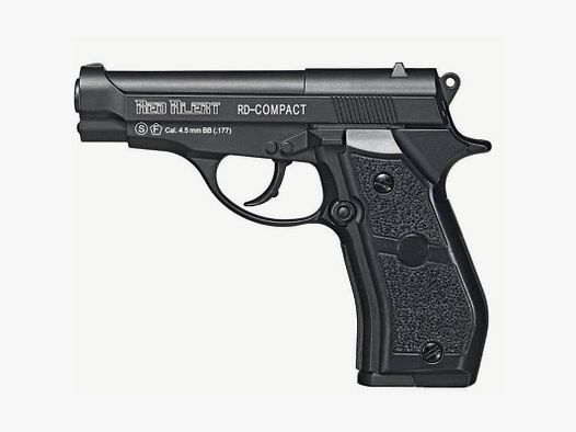 Gamo Red Alert RD-Compact Pistol