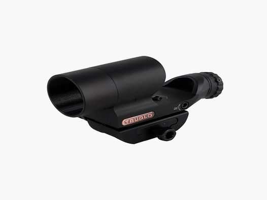 TRUGLO TRITON
