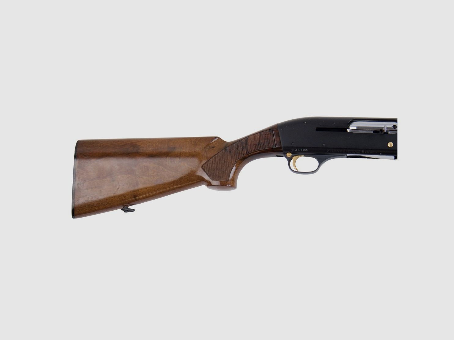 Franchi 500 Special Cal. 12/70, imagen 2 de 10