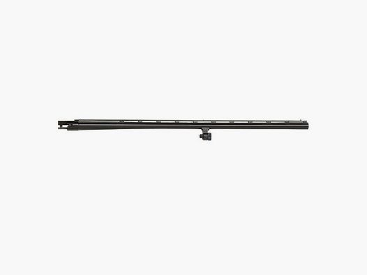 Lauf All-Purpose 28" 500/Mav88