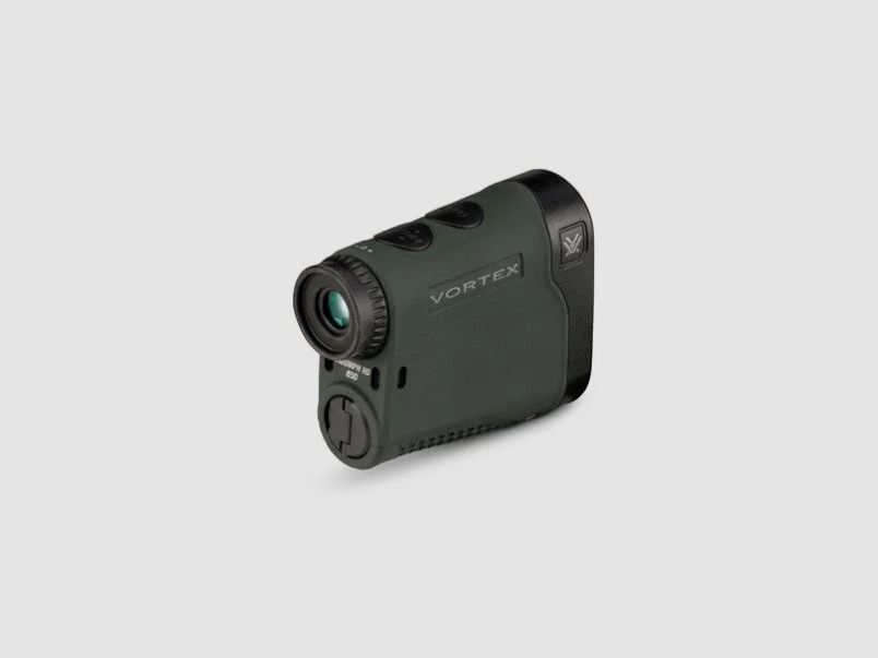 Vortex Triumph HD 850 Afstandsmåler, billede 2 af 3