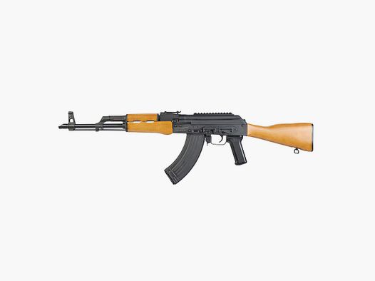 Halbautomat Nova Modul Mod. RAK1 Europe Supra, 7.62x39, 10 Schuss