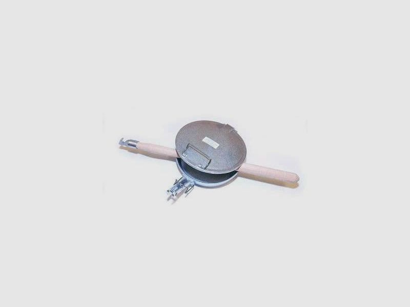Bol pliable pour eau et nourriture, image 10 sur 13
