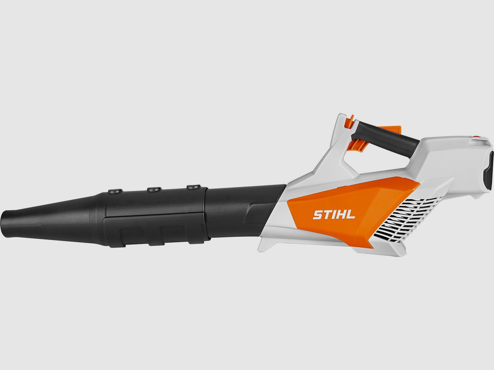 Stihl Kinder-Blasgerät