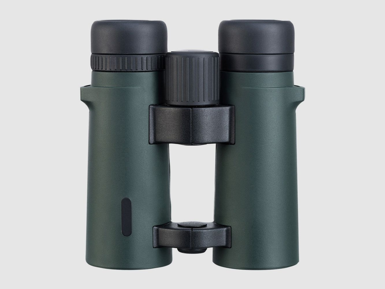 AKAH Fernglas Pirschglas 8x42
