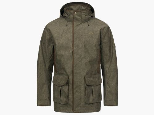 Blaser Vintage Wing Jacket