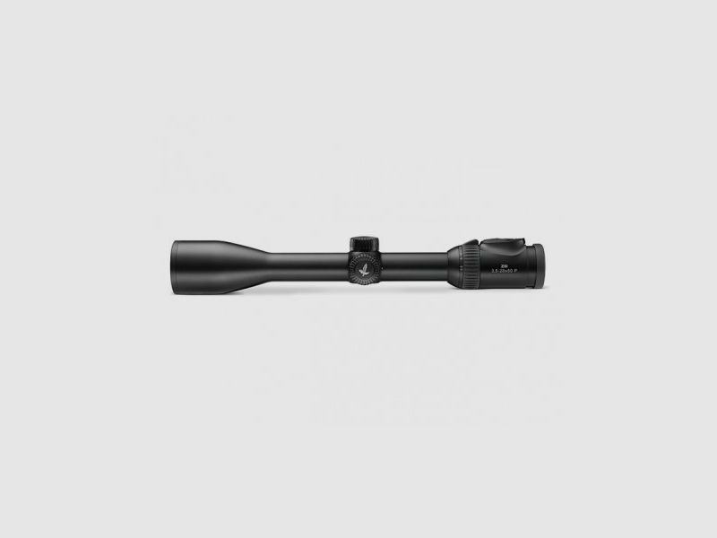 SWAROVSKI Z8I 3.5-28X50, Bild 1 von 5