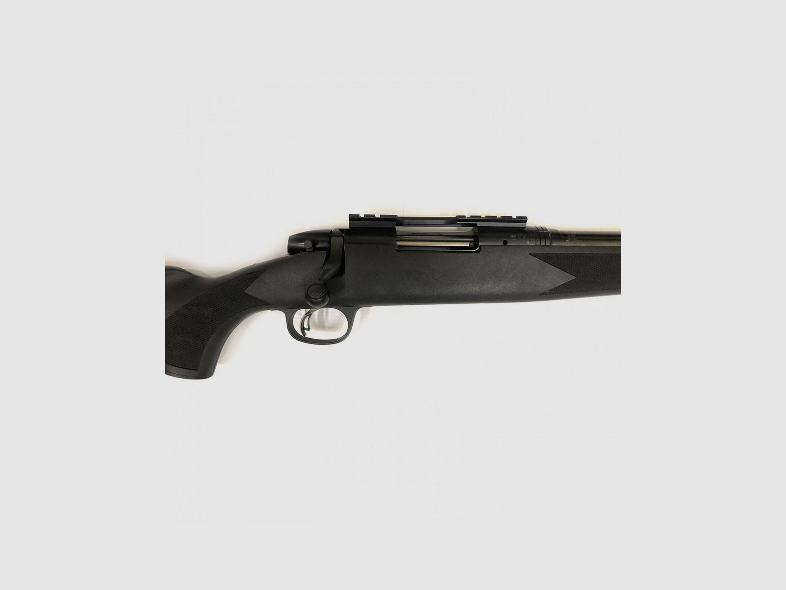 Marlin X7 HV Kal. 308 Winchester, Bild 3 von 3