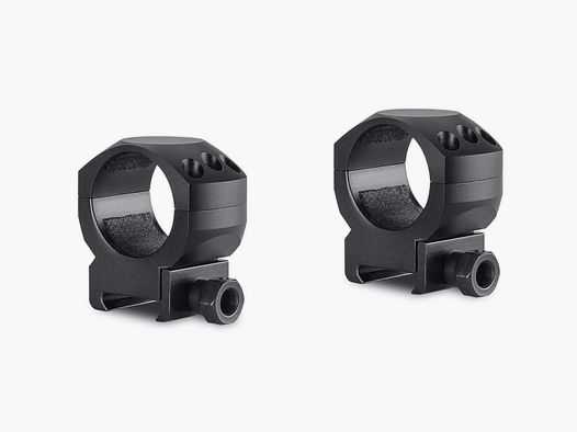 Taktischer Ring, Picatinny, 30 mm
