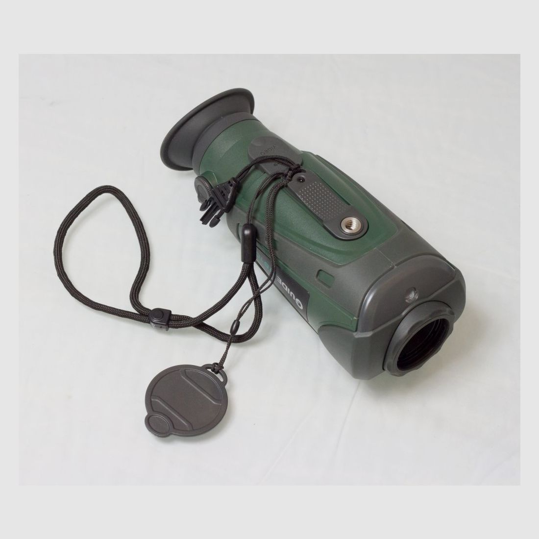 Guide IR510P thermal imaging camera / monocular – top condition, Wi-Fi & hotbox