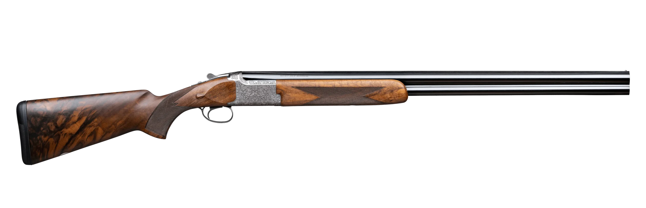 Browning B525 EXQUISITE 12M – 711-28