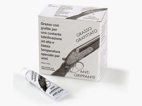 Smar Stil Crin 20ml biały