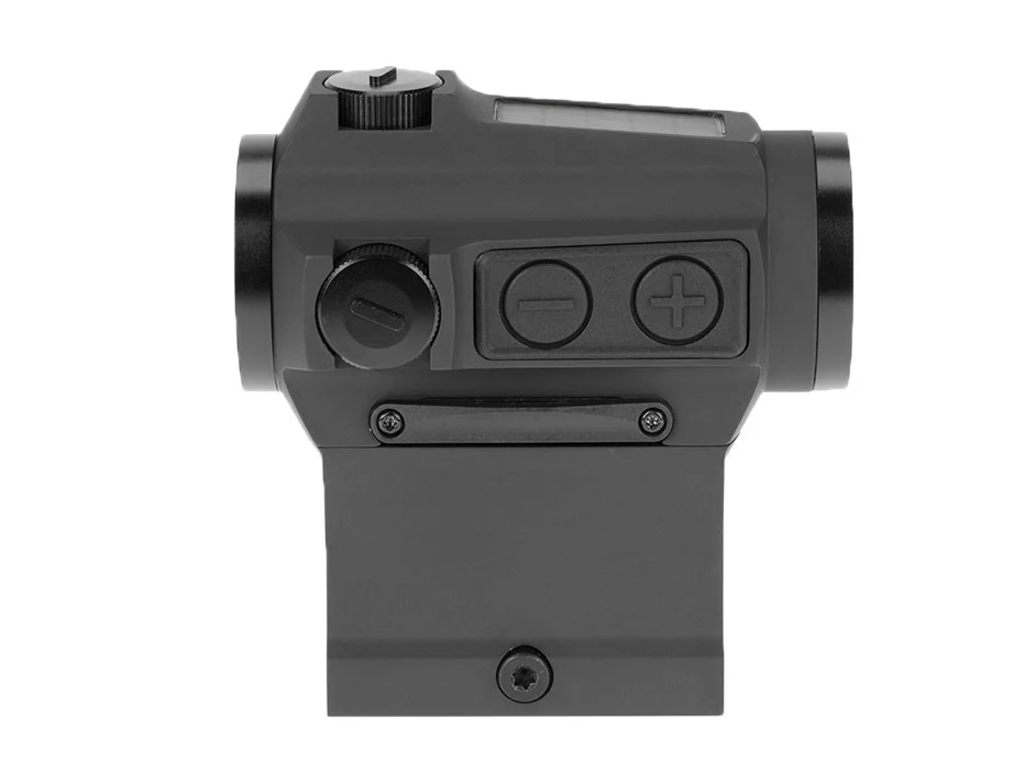 Holosun Red Dot HS503CU (17614), image 8 sur 8