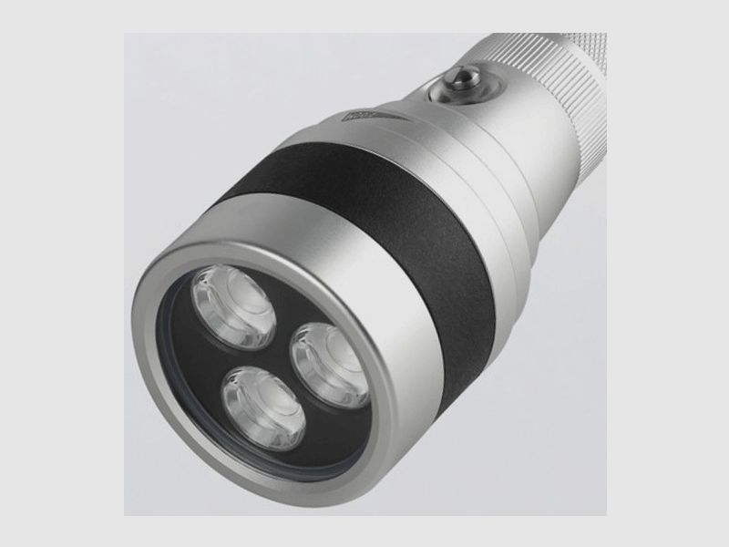 MARES EOS 20LRZ, afbeelding 2 van 3