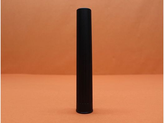 Beretta Beretta 1301: Przedłużenie magazynka +3-strzały Polimer czarny (BL=196mm) 12GA