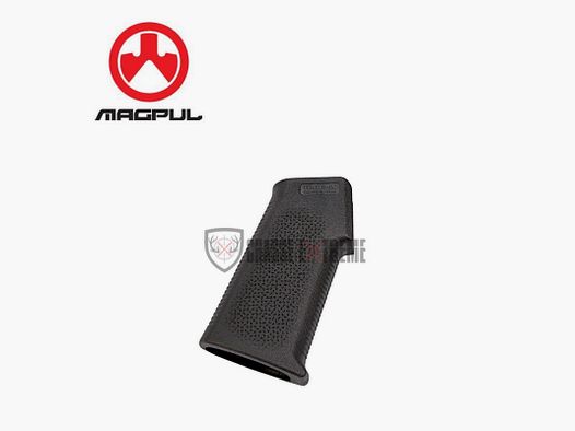 MAGPUL Moe-K Uchwyt do AR15/M4