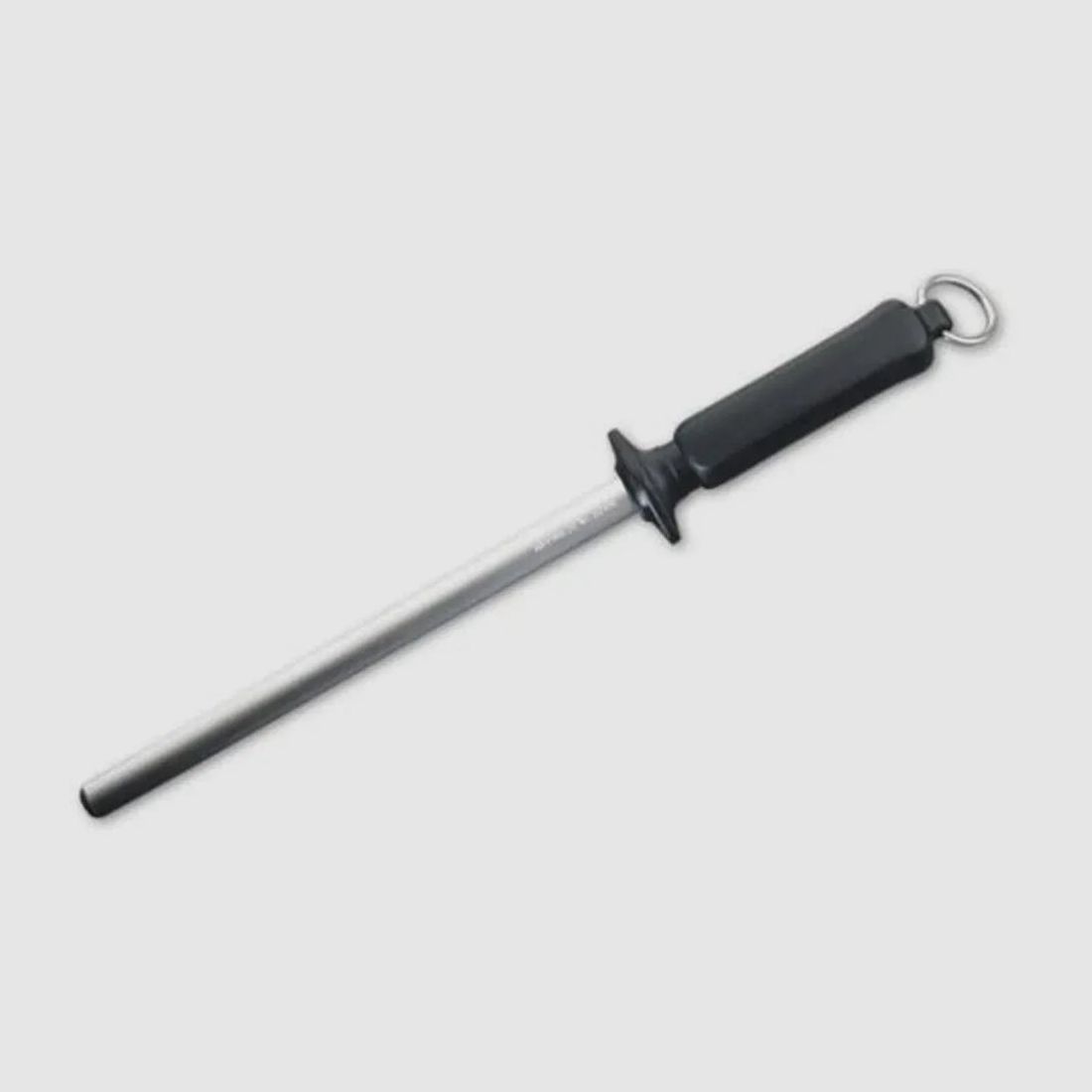 Böker Böker Diamant-Wetzstahl